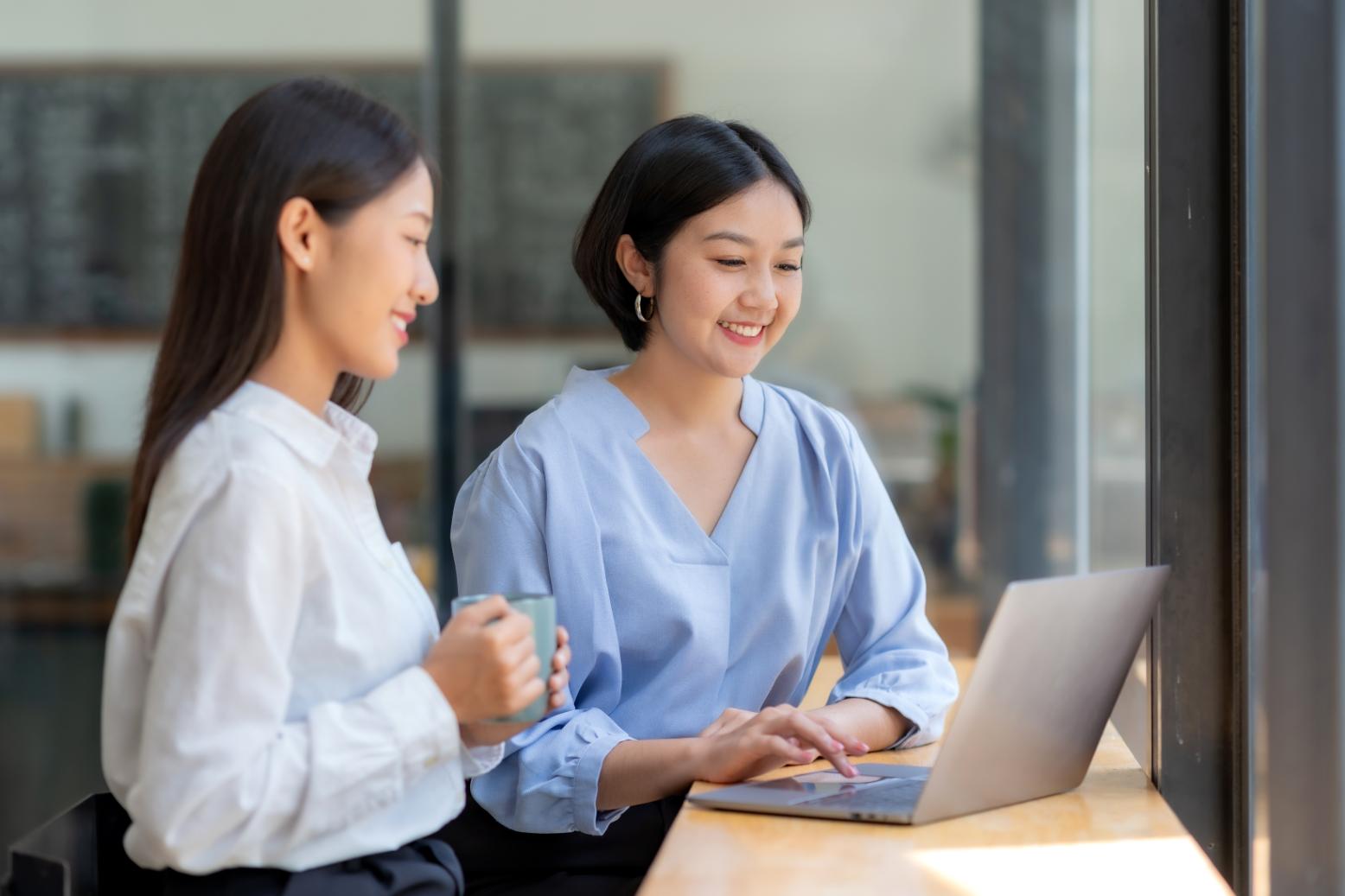 Povesti De Brand Care Dau Greutate Mesajelor Comerciale