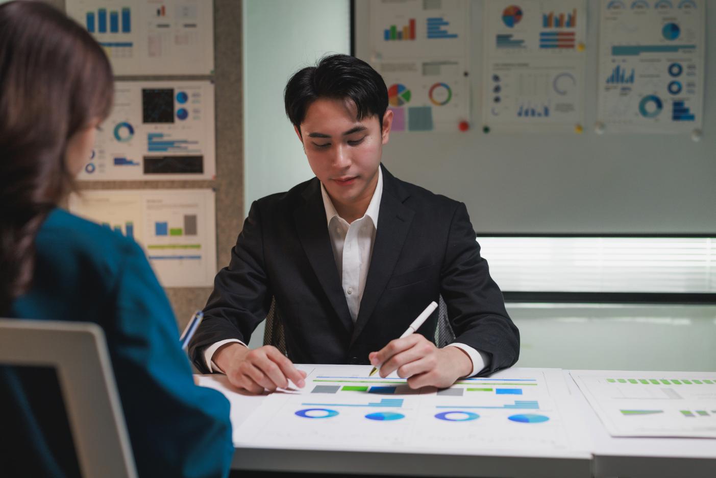 Soapta Lemnului contact